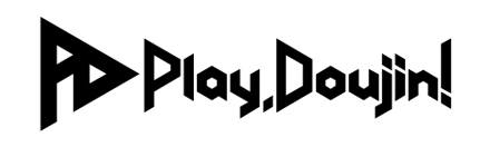 画像ギャラリー No.003のサムネイル画像 / PS4/PS Vita版「メイドさんを右にミ☆」が本日リリース。アクセル全開エディション&サウンドトラックも配信開始