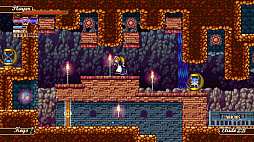 メイドさんを右にミ☆