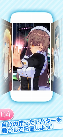 �������७�㥹��