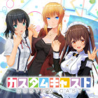 �ѥå�����