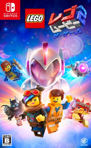 ꡼ No.011 | LEGO 饷åɡפʤSwitchDLȥ뤬50󥪥դˡWB Ƶ٤ߥ롪פ