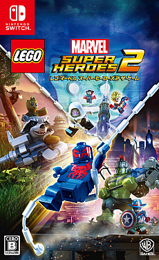 LEGO 饷åɡפʤɥʡ ֥饶SwitchѥեȤʤˡ˥ƥɡeåפ1227ޤǳ