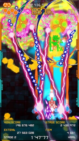 ���������꡼ No.003�Υ���ͥ������ / ����2D���塼�ƥ��󥰡�������������פ�8��14�����ۿ���������Ͽ���դ򳫻�