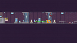 �ѥ�ɥå��� ������