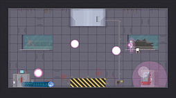 �ѥ�ɥå��� ������