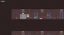 �ѥ�ɥå��� ������