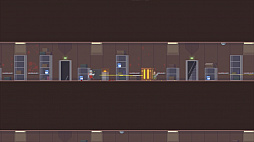 �ѥ�ɥå��� ������