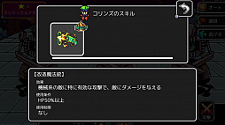 ���С��������λ�����