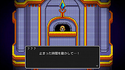 ���С��������λ�����