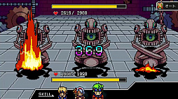 ���С��������λ�����