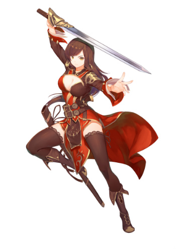 ���������꡼ No.002�Υ���ͥ������ / �֥���ꥢ��ۥ饤����ץ����ӥ����Ϥ�9�����˱����Nintendo Switch��2̾��������Ȥ��ͤӡɥ����ڡ��󤬳���