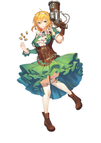 ���������꡼ No.003�Υ���ͥ������ / �֥���ꥢ��ۥ饤����ץ����ӥ����Ϥ�9�����˱����Nintendo Switch��2̾��������Ȥ��ͤӡɥ����ڡ��󤬳���