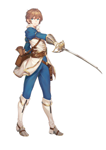 ���������꡼ No.004�Υ���ͥ������ / �֥���ꥢ��ۥ饤����ץ����ӥ����Ϥ�9�����˱����Nintendo Switch��2̾��������Ȥ��ͤӡɥ����ڡ��󤬳���