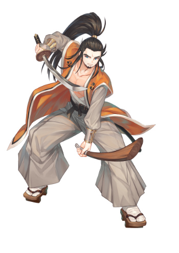 ���������꡼ No.005�Υ���ͥ������ / �֥���ꥢ��ۥ饤����ץ����ӥ����Ϥ�9�����˱����Nintendo Switch��2̾��������Ȥ��ͤӡɥ����ڡ��󤬳���