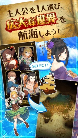 ꡼ No.002 | ҳդˤRPG֥ꥢۥ饤פӥȡʼ쵳Ǥ򥪡Ȥǳڤ