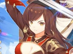 ��ҳ�����������դˤ�������RPG�֥���ꥢ��ۥ饤����פ����������ӥ��������������ȡ��������ʼ����쵳�Ǥ��򥪡��Ȥǳڤ����