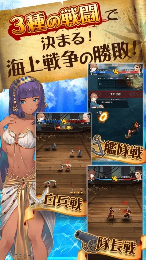 ꡼ No.007 | ҳդˤRPG֥ꥢۥ饤פӥȡʼ쵳Ǥ򥪡Ȥǳڤ