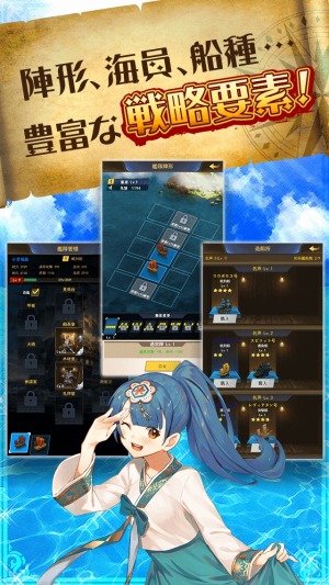 ꡼ No.008 | ҳդˤRPG֥ꥢۥ饤פӥȡʼ쵳Ǥ򥪡Ȥǳڤ