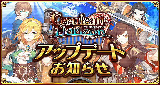 ꡼ No.001 | ֥ꥢۥ饤緿åץǡȤǡȸɾ٥Ȥʤɤɲ