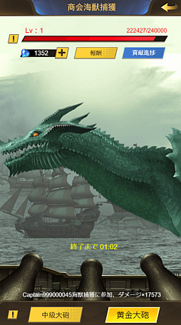 ꡼ No.006 | ֥ꥢۥ饤緿åץǡȤǡȸɾ٥Ȥʤɤɲ