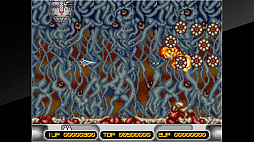 ���������ɥ��������֥� X�ޥ���ץ饤