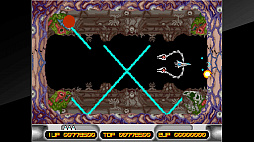 ���������ɥ��������֥� X�ޥ���ץ饤