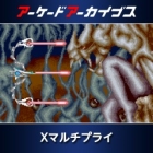 �ѥå�����