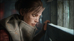 ���������꡼ No.003�Υ���ͥ������ / PS4��Switch�֥ߥ塼����ȡ����䡼�������������ɡ��ȥ������ǥ�פ�2019ǯ11��21���˹���ȯ�䡣�ǿ�DLC���Ͽ�����ե륳��ƥ�ĥХ�ɥ���