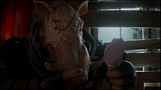 ���������꡼ No.006�Υ���ͥ������ / PS4��Switch�֥ߥ塼����ȡ����䡼�������������ɡ��ȥ������ǥ�פ�2019ǯ11��21���˹���ȯ�䡣�ǿ�DLC���Ͽ�����ե륳��ƥ�ĥХ�ɥ���