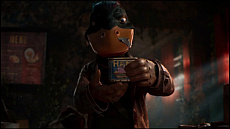 ���������꡼ No.007�Υ���ͥ������ / PS4��Switch�֥ߥ塼����ȡ����䡼�������������ɡ��ȥ������ǥ�פ�2019ǯ11��21���˹���ȯ�䡣�ǿ�DLC���Ͽ�����ե륳��ƥ�ĥХ�ɥ���