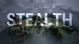 ���������꡼ No.002�Υ���ͥ������ / �֥ߥ塼����ȡ����䡼�������������ɡ��ȥ������ǥ�פ���Ʈ��������Ͽ�����ȥ쥤�顼���������ܺ�Υ���Ȥʤ륹�ƥ륹����������Ҳ�