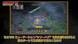 ���������꡼ No.003�Υ���ͥ������ / �֥ߥ塼����ȡ����䡼�������������ɡ��ȥ������ǥ�פ���Ʈ��������Ͽ�����ȥ쥤�顼���������ܺ�Υ���Ȥʤ륹�ƥ륹����������Ҳ�