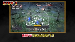 ���������꡼ No.004�Υ���ͥ������ / �֥ߥ塼����ȡ����䡼�������������ɡ��ȥ������ǥ�פ���Ʈ��������Ͽ�����ȥ쥤�顼���������ܺ�Υ���Ȥʤ륹�ƥ륹����������Ҳ�