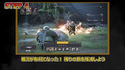 ���������꡼ No.005�Υ���ͥ������ / �֥ߥ塼����ȡ����䡼�������������ɡ��ȥ������ǥ�פ���Ʈ��������Ͽ�����ȥ쥤�顼���������ܺ�Υ���Ȥʤ륹�ƥ륹����������Ҳ�