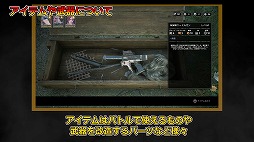 ���������꡼ No.006�Υ���ͥ������ / �֥ߥ塼����ȡ����䡼�������������ɡ��ȥ������ǥ�פ���Ʈ��������Ͽ�����ȥ쥤�顼���������ܺ�Υ���Ȥʤ륹�ƥ륹����������Ҳ�