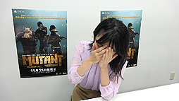 ���������꡼ No.003�Υ���ͥ������ / �͵���ή���Ρ����������ˤ��֥ߥ塼����ȡ����䡼�������������ɡ��ȥ������ǥ� �ǥ�å������ǥ������׼¶�ư�褬����