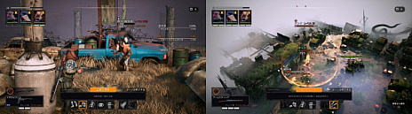 ���������꡼ No.002�Υ���ͥ������ / �֥ߥ塼����ȡ����䡼�������������ɡ��ȥ������ǥ�ס�4���ܤΥ���饯�����֥ե������פξҲ�ȥ쥤�顼������