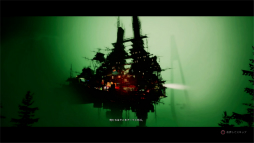 画像集 No.004のサムネイル画像 / 「ミュータント・イヤー・ゼロ：ロード・トゥ・エデン デラックスエディション」プレイレポート。荒廃した世界が舞台のXCOMライクなシミュレーションRPG