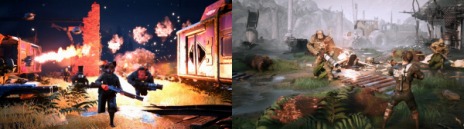 ���������꡼ No.006�Υ���ͥ������ / PS4/Switch�֥ߥ塼����ȡ����䡼�������������ɡ��ȥ������ǥ�פ�����ȯ�䡣�ɲ�DLC��Seed of Evil�פ��Ͽ�����ե륳��ƥ����