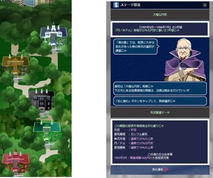 ꡼ No.002Υͥ / ָԤΥݡȥեꥪסʤ亮˥Ȳȥӥͥץ2020ǡȥ٥ȥǥޡɤ