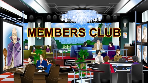 ꡼ No.006Υͥ / ָԤΥݡȥեꥪסʤ亮˥Ȳȥӥͥץ2020ǡȥ٥ȥǥޡɤ