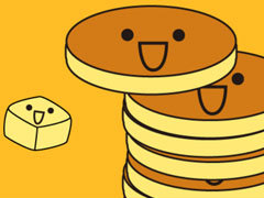 ƤƥեեѤ߾夲褦ޥ۸֥ѥ󥱡פҲ𤹤֡ʤۤܡޥۥ̿2081