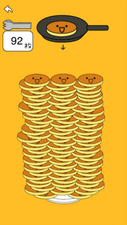 �ѥ󥱡������