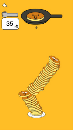 �ѥ󥱡������