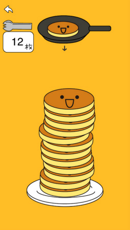 �ѥ󥱡������