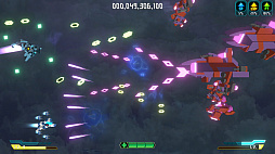 ꡼ No.008 | PC/Switch륷塼ƥ󥰡֥֥å塼פ8˥꡼