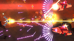 ꡼ No.010 | PC/Switch륷塼ƥ󥰡֥֥å塼פ8˥꡼