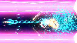 ꡼ No.011 | PC/Switch륷塼ƥ󥰡֥֥å塼פ8˥꡼