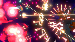 ꡼ No.012 | PC/Switch륷塼ƥ󥰡֥֥å塼פ8˥꡼