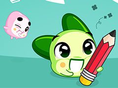 ���ޥ۸����������������Koongya Catchmind�פ����������ӥ����ڹ�ǥ������ȡ��ץ쥤�䡼���鹥ɾ���